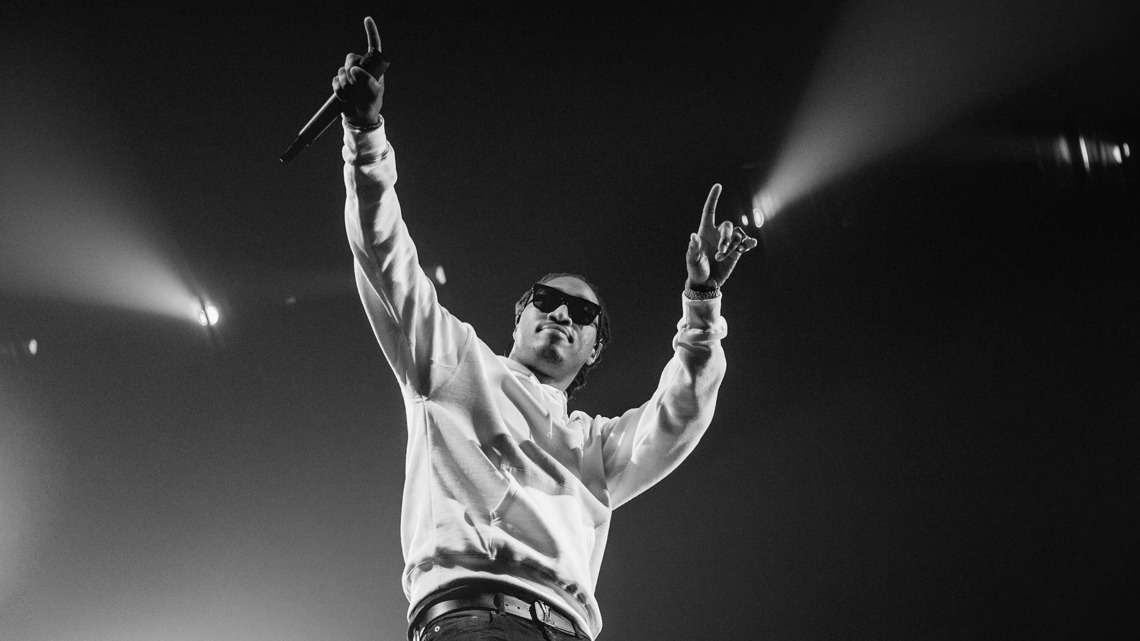Beloved Singer Earns 12th No. 1 Hit 23 Years After Beginning Career 