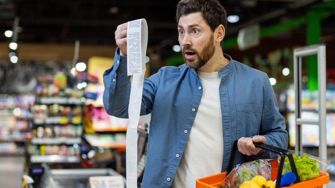 Walmart, Home Depot, Lowe's tariff refunds affect shoppers