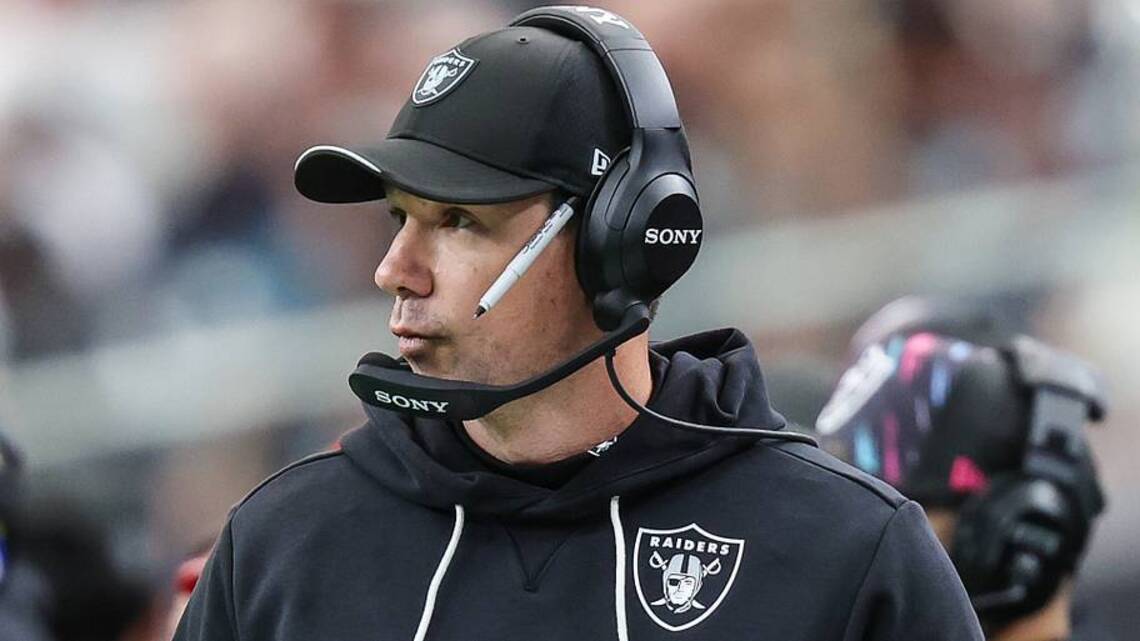2 Potential Raiders Trade Candidates Some Might Not Expect