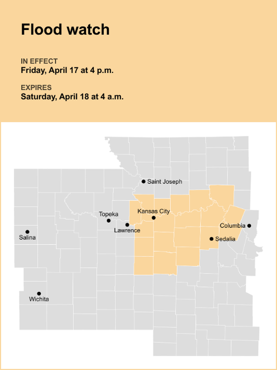 unitedrobots photography