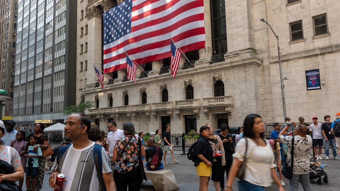 How can you tell when Donald Trump is lying? I’ve figured out his obvious tell | Opinion