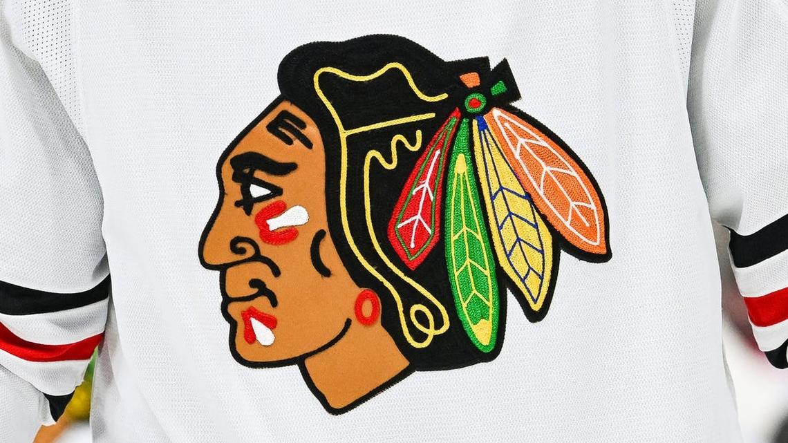 Blackhawks broadcaster, ex-forward Troy Murray dies at 63 