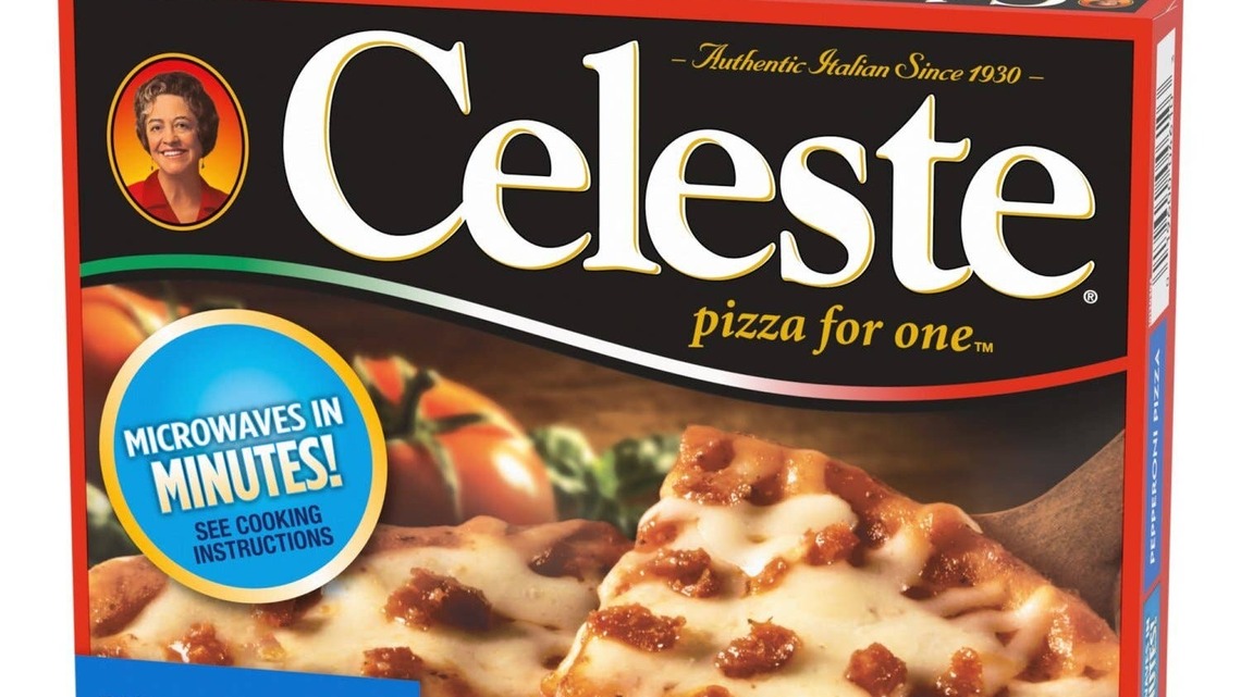 Historic Frozen Pizza Brand Officially Ends Production: Can You Still Buy It in Stores Now? 