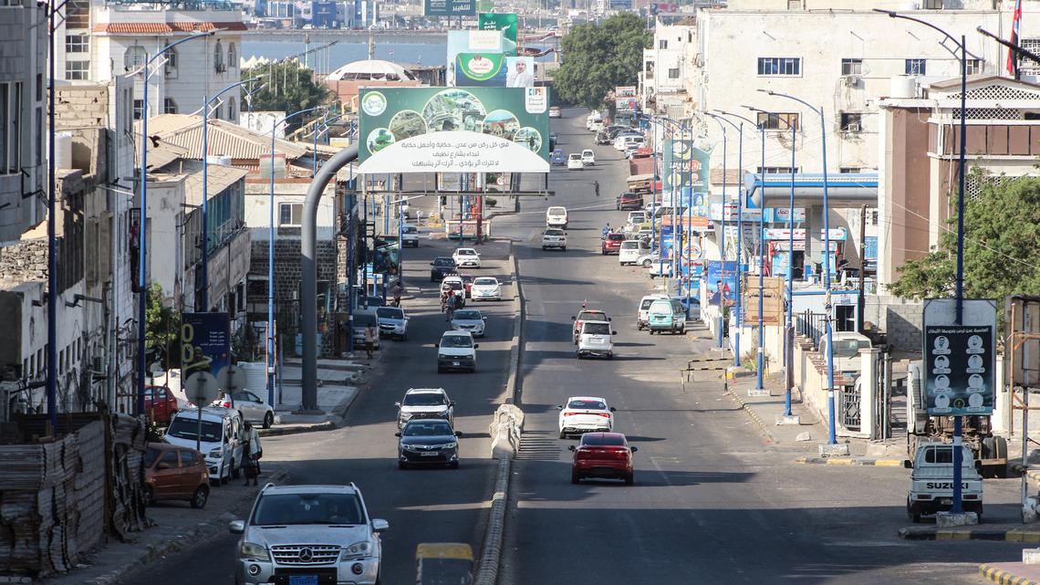 The 30-second kidnapping - and a family's years-long fight for the truth 