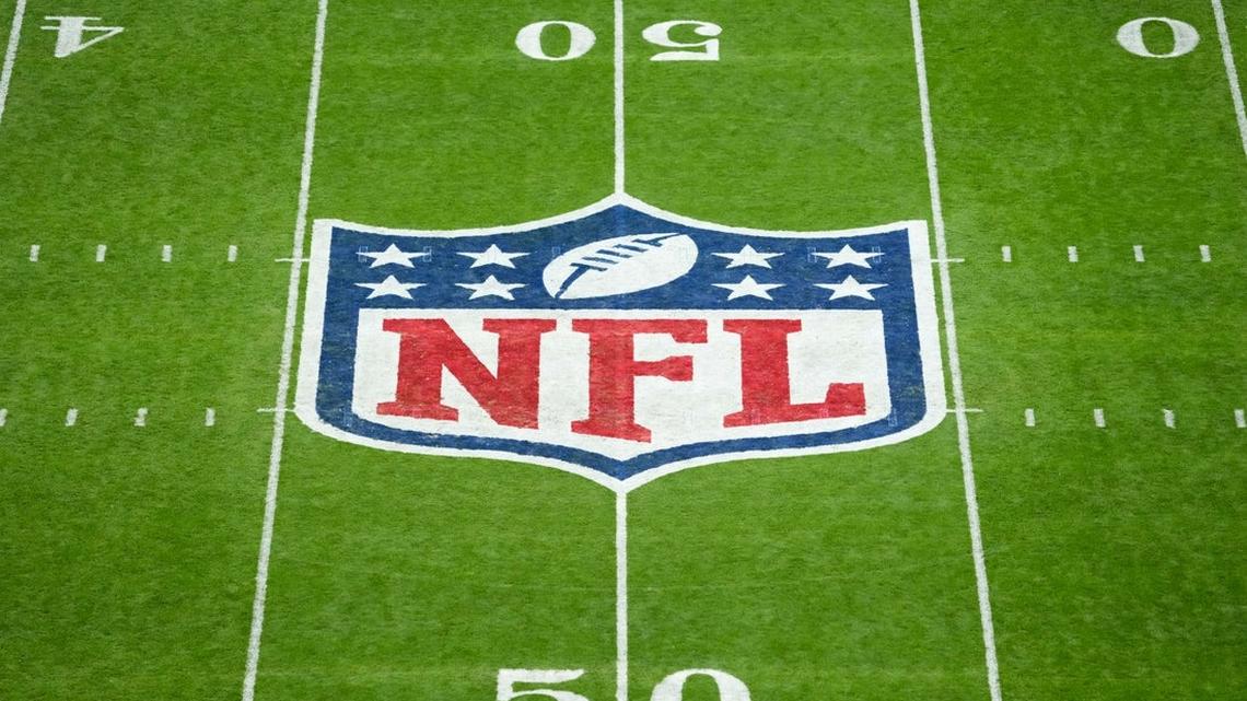 Former NFL All-Pro guard Tre' Johnson dies at 54 