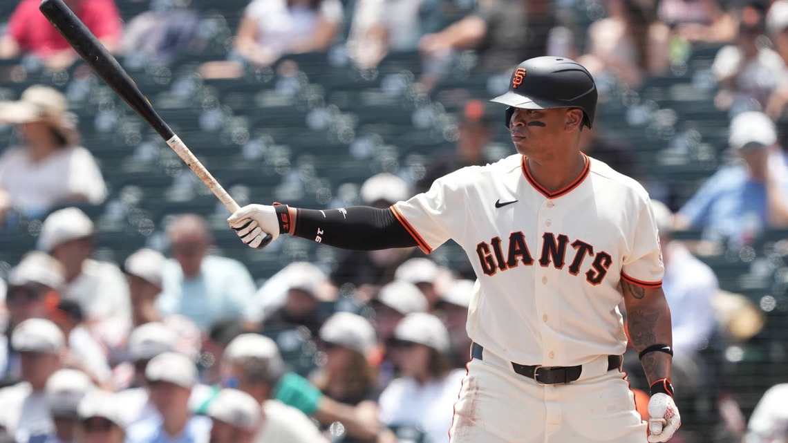 All-Star Break Is Here: Let the Yankees Trade Rumors Begin 