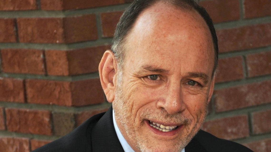 Lonny Powell Elected As Vice Chair Of Florida Animal Industry Working Group 