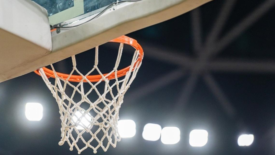  HNvisual // Shutterstock 