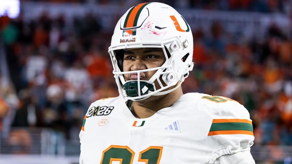 Ranking the Five Most Popular 11th Overall Pick Projections