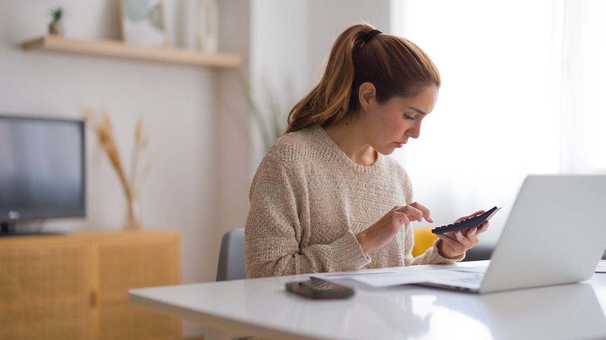  Emergency savings and paying down high-interest debt create the financial stability needed to handle unexpected setbacks confidently. 