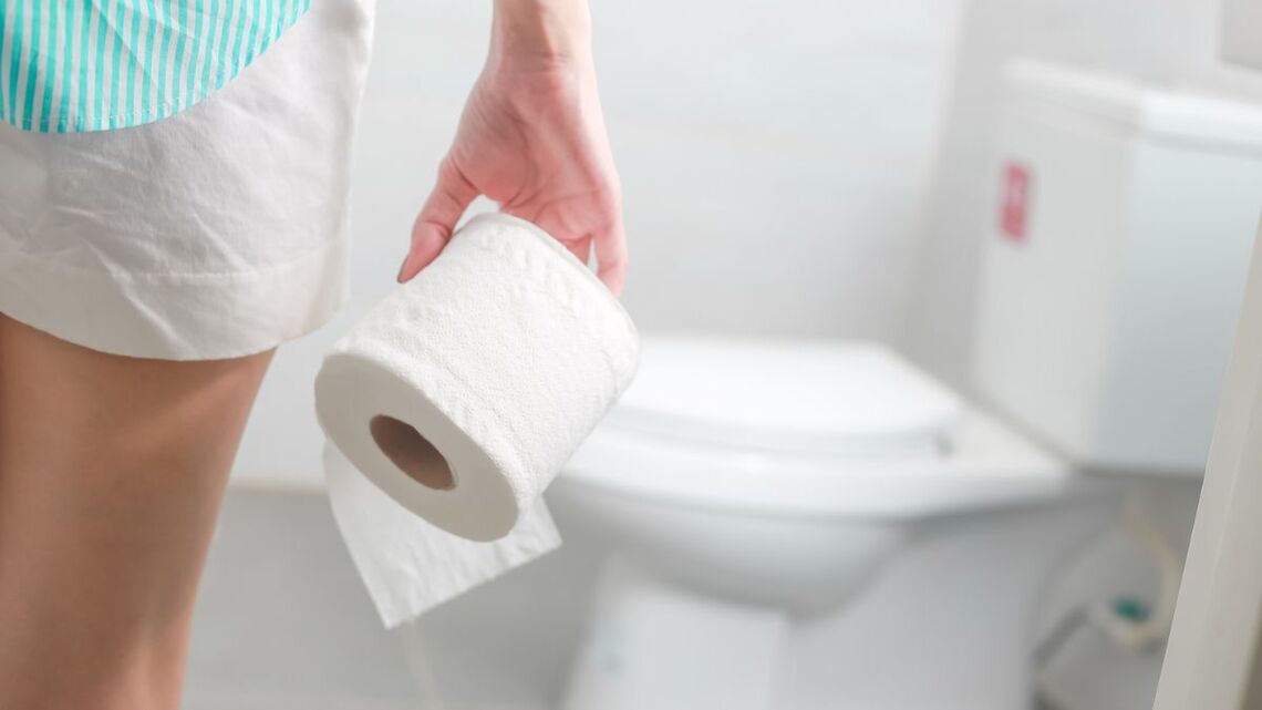 A Parasite Outbreak Is Triggering Explosive Diarrhea—Are You at Risk?