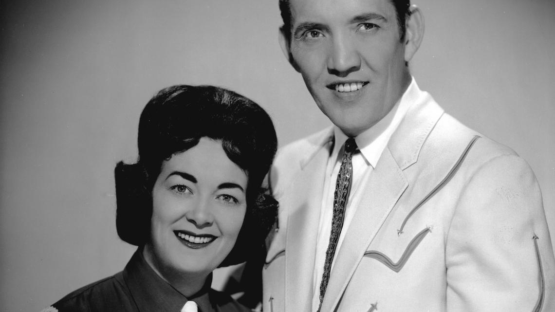 1963 Ultra Classic Was a No. 1 Hit 63 Years Ago Today 