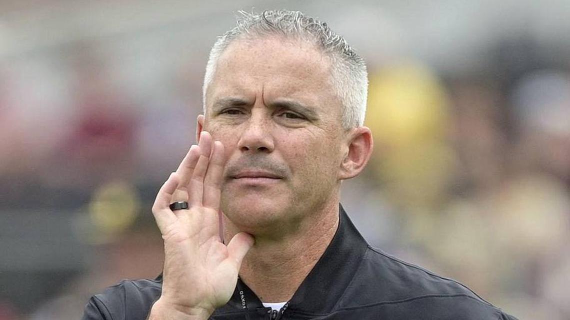 Florida State Pursuing Lengthy Defensive Back Prospect
