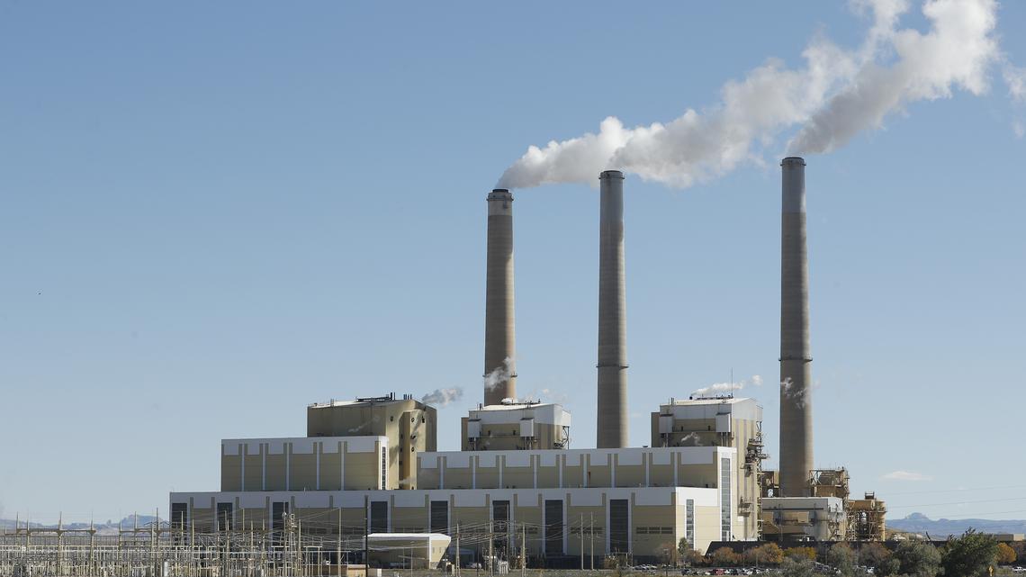 Bridging divides to tackle climate and defend democracy | Opinion