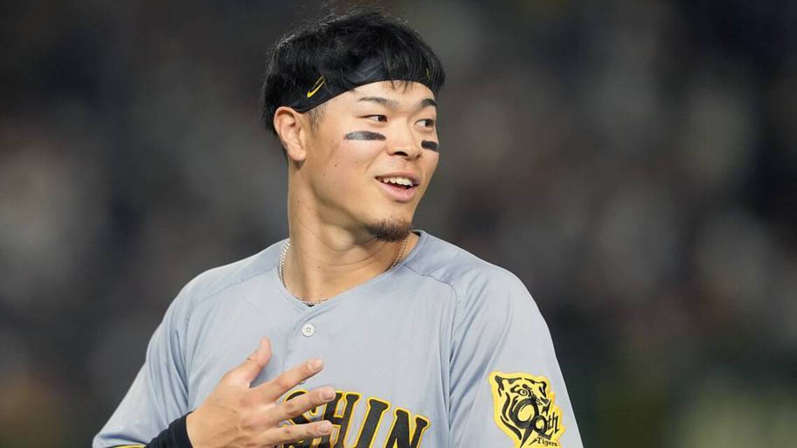 Why Yankees Should Make Teruaki Sato One of Their Offseason Priorities