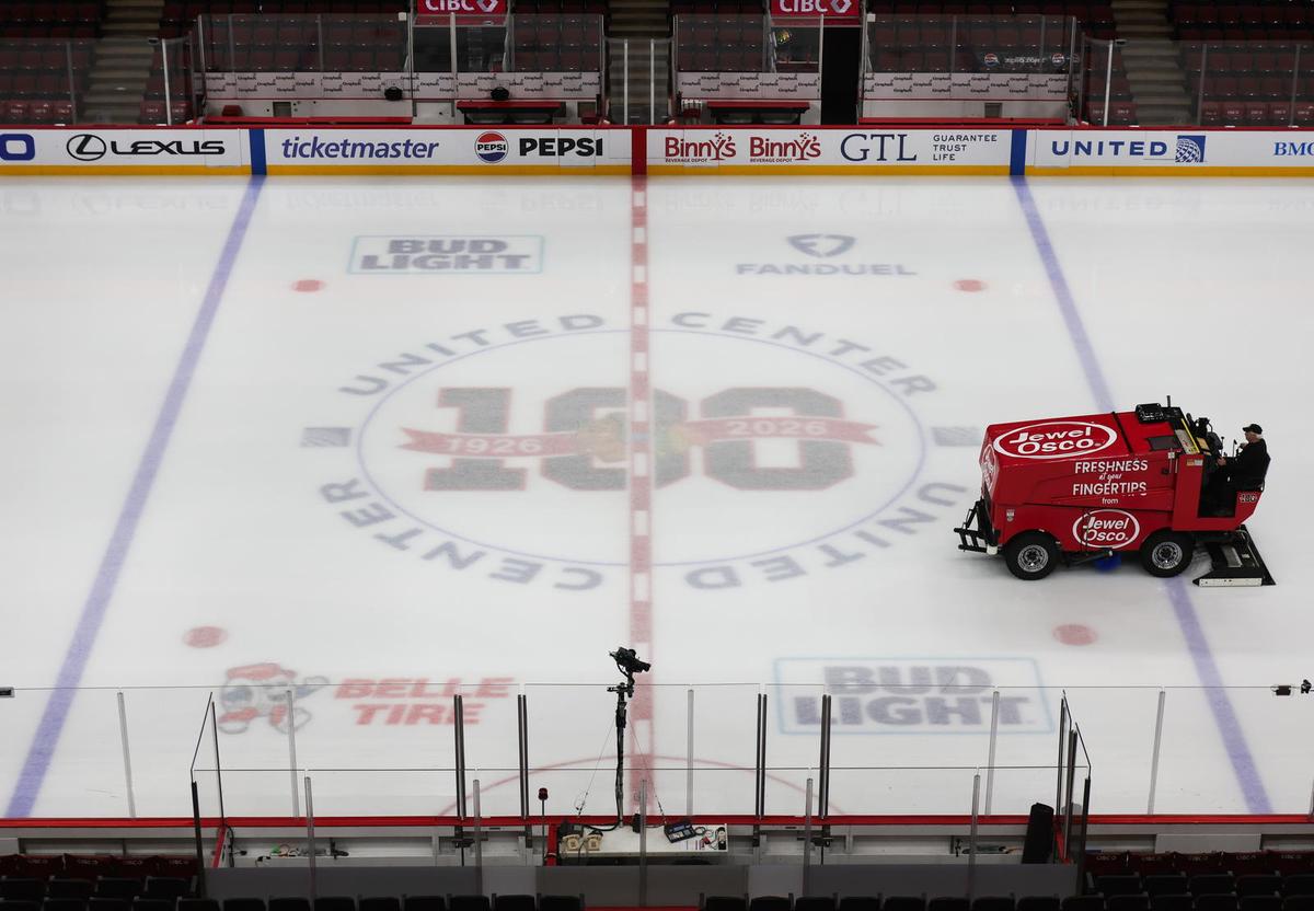  Kitchener Rangers GM Mike McKenzie Talks Chicago Blackhawks Prospect Jack Pridham, Memorial Cup 