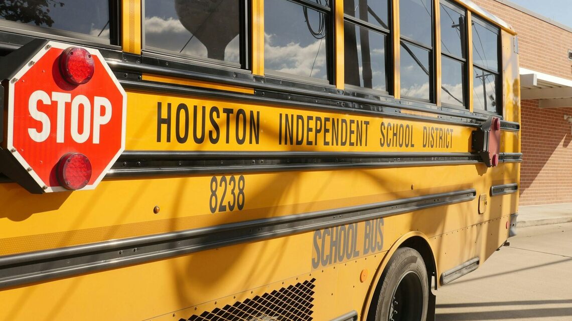 State takeovers of struggling Texas school districts come at a high cost, with little evidence of success 