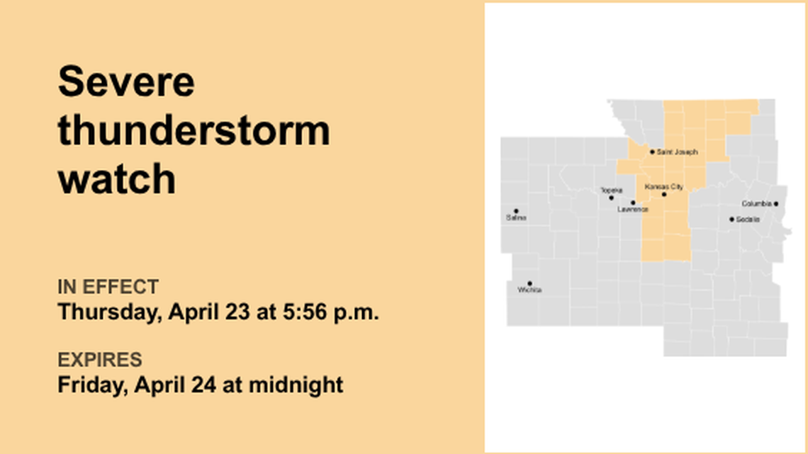 unitedrobots photography