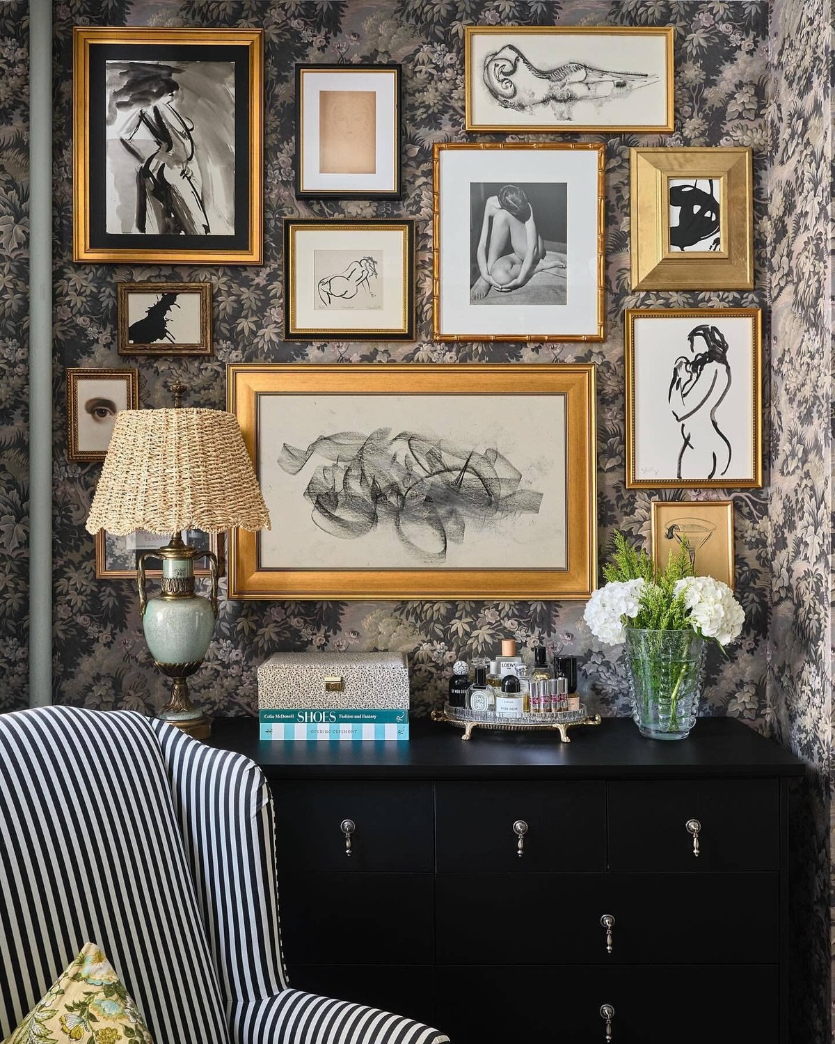 The One Thing Expensive-Looking Rooms Always Have | Tacoma News Tribune