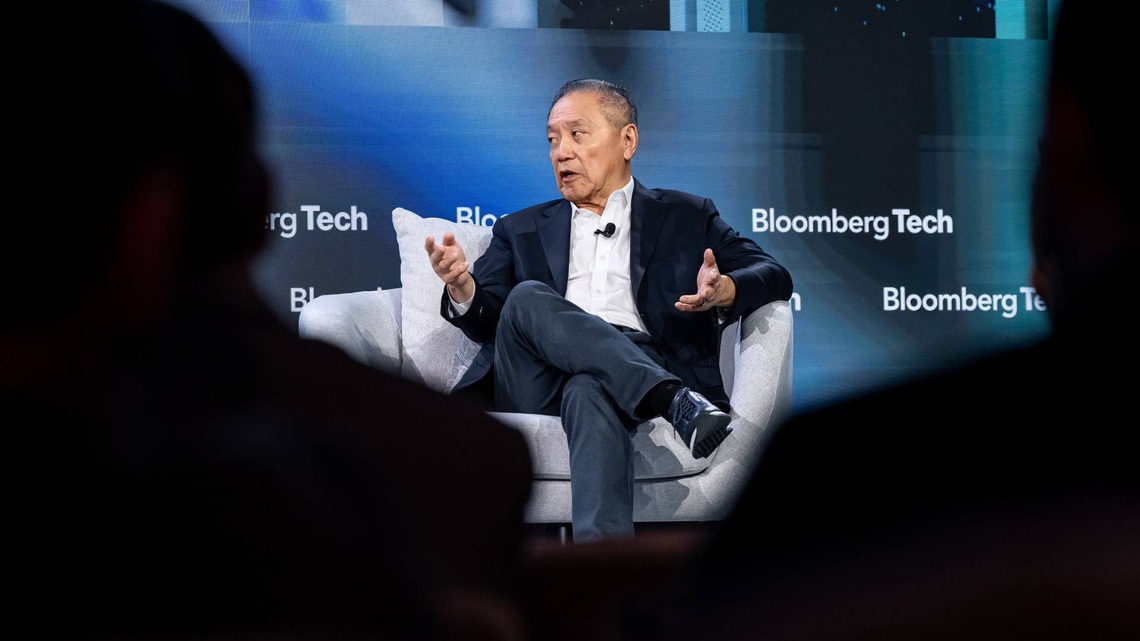 Truist cuts Broadcom stock target on rattling Q4 outlook 