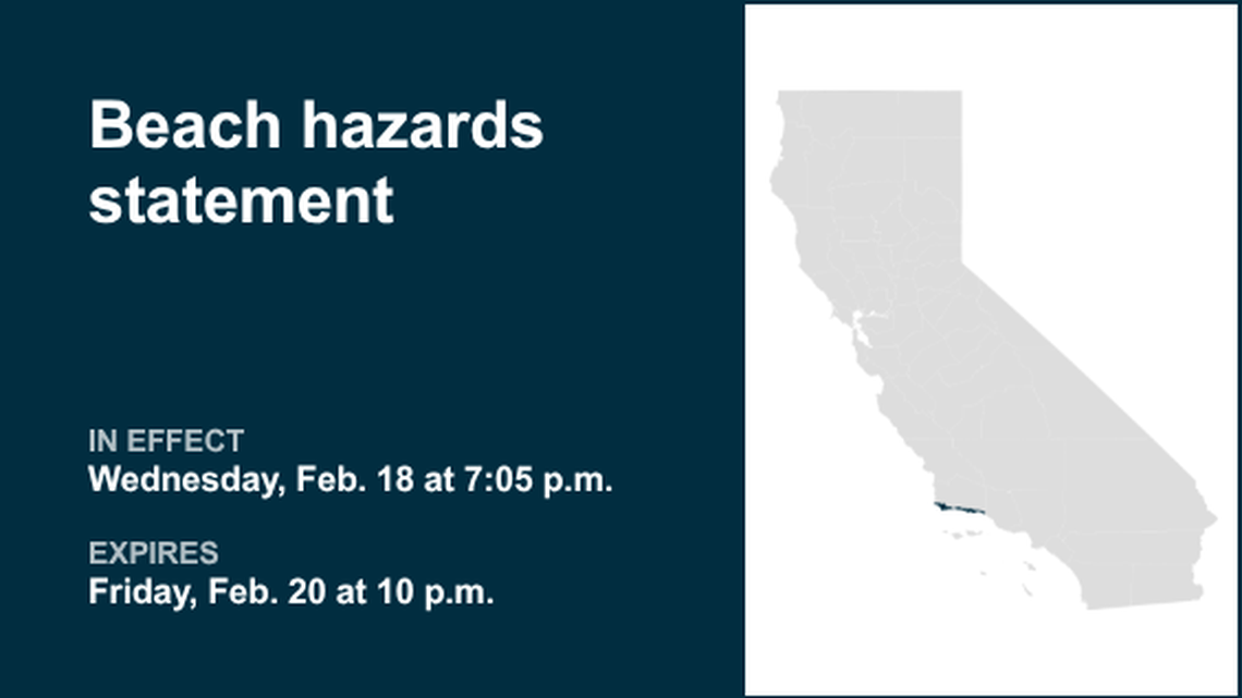 unitedrobots photography