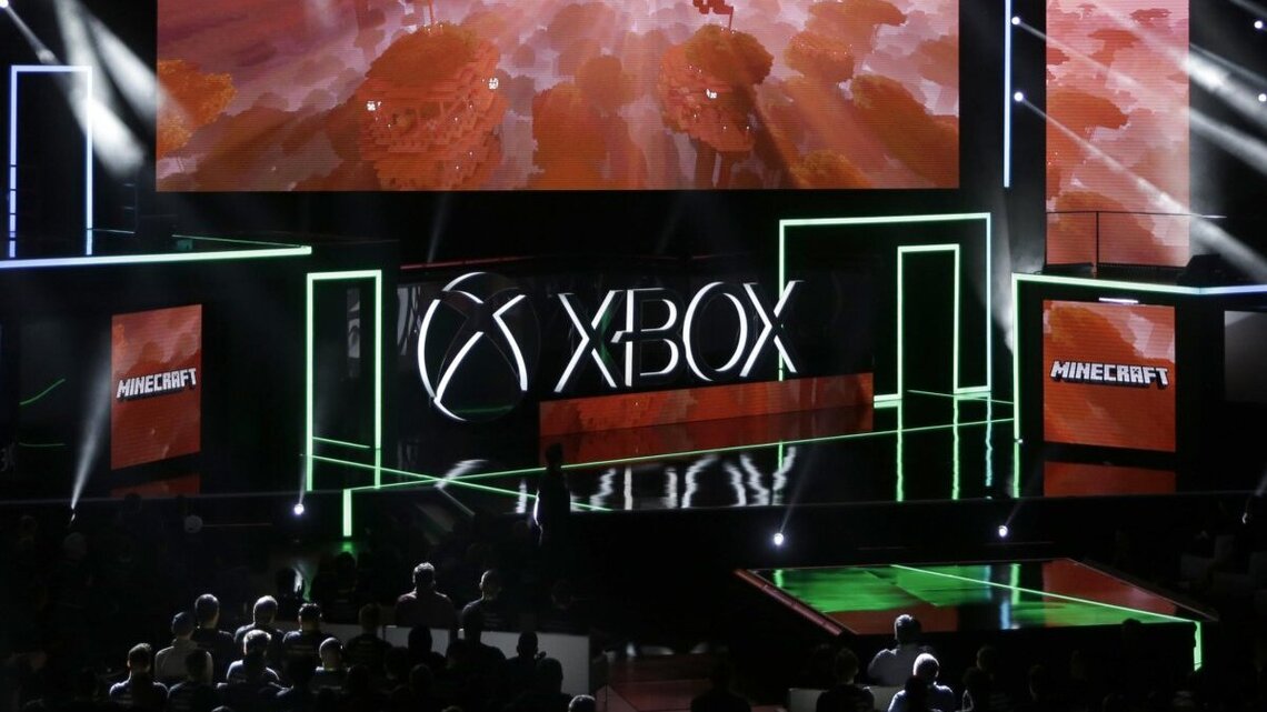 'Persona 6,' new 'Spyro' announced at Xbox Games Showcase 
