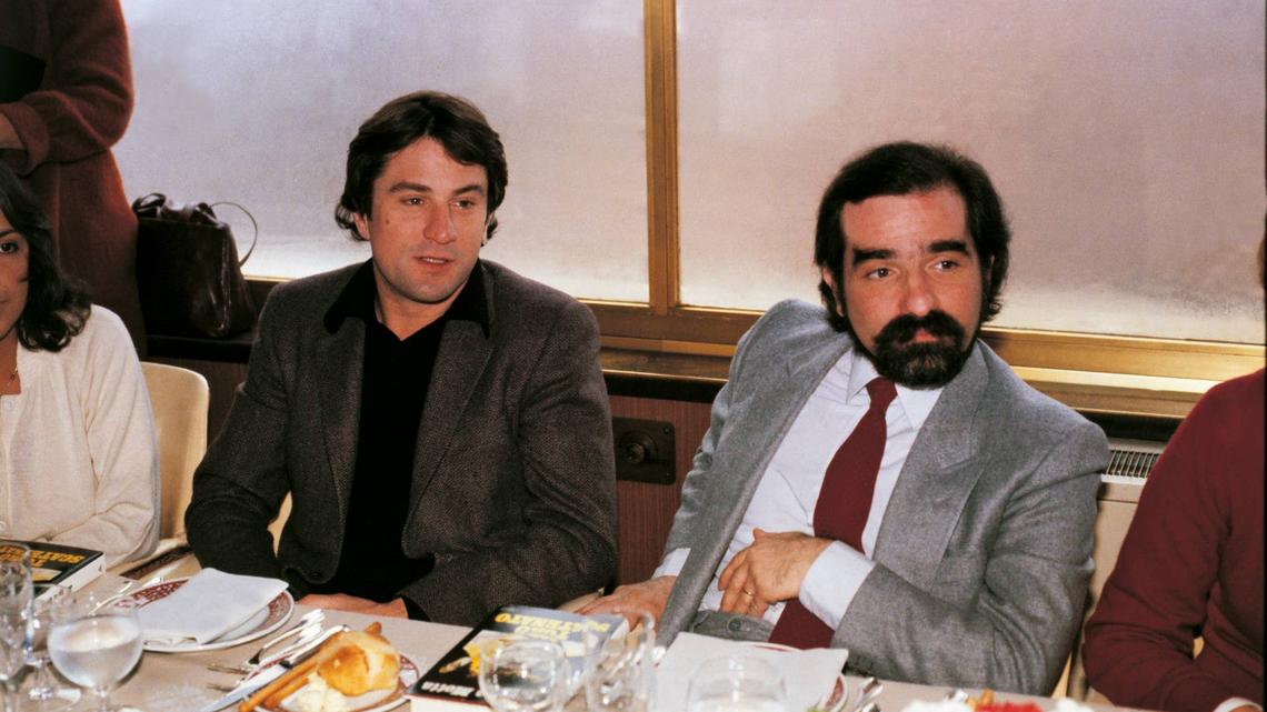 1980 Film Based on a True Story Was Just Named the ‘Best Sports Movie of the 20th Century' 