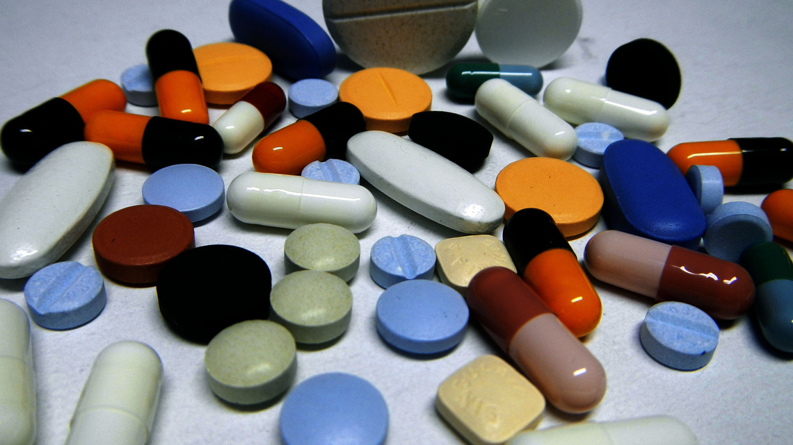 Zymeworks expands beyond cancer with $929 million Theravance acquisition 