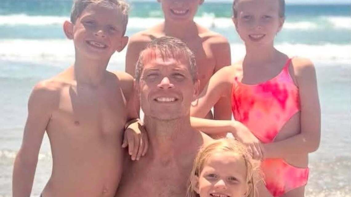 NC State Coach Jack Roney's Autopsy Reveals Final Moments Before Death at 39 