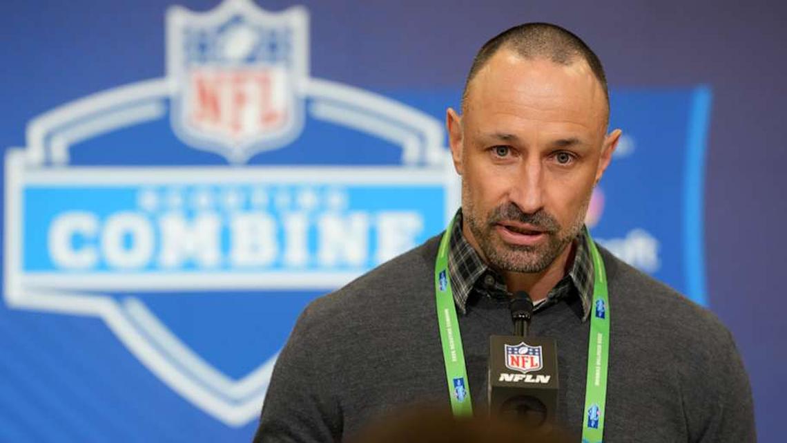 Examining the Dolphins Bad Luck and Bad Decisions at Quarterback