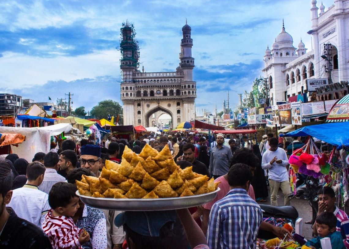  Robert Ross // Shutterstock 