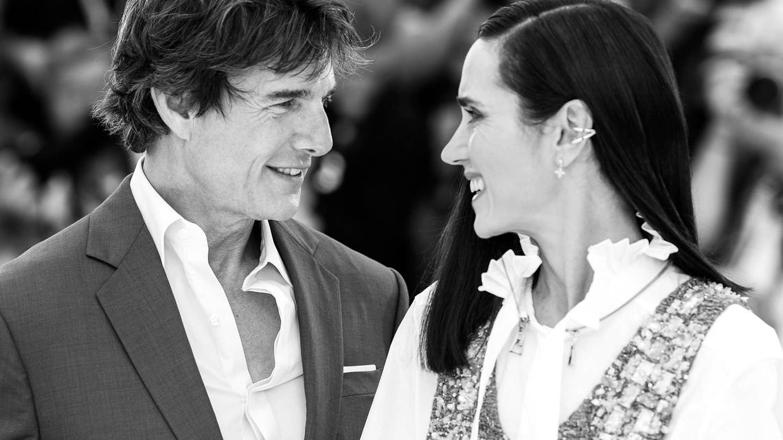 Box Office Smash Ranked No. 2 ‘Greatest Film of the Century' Took 36 Years to Launch 