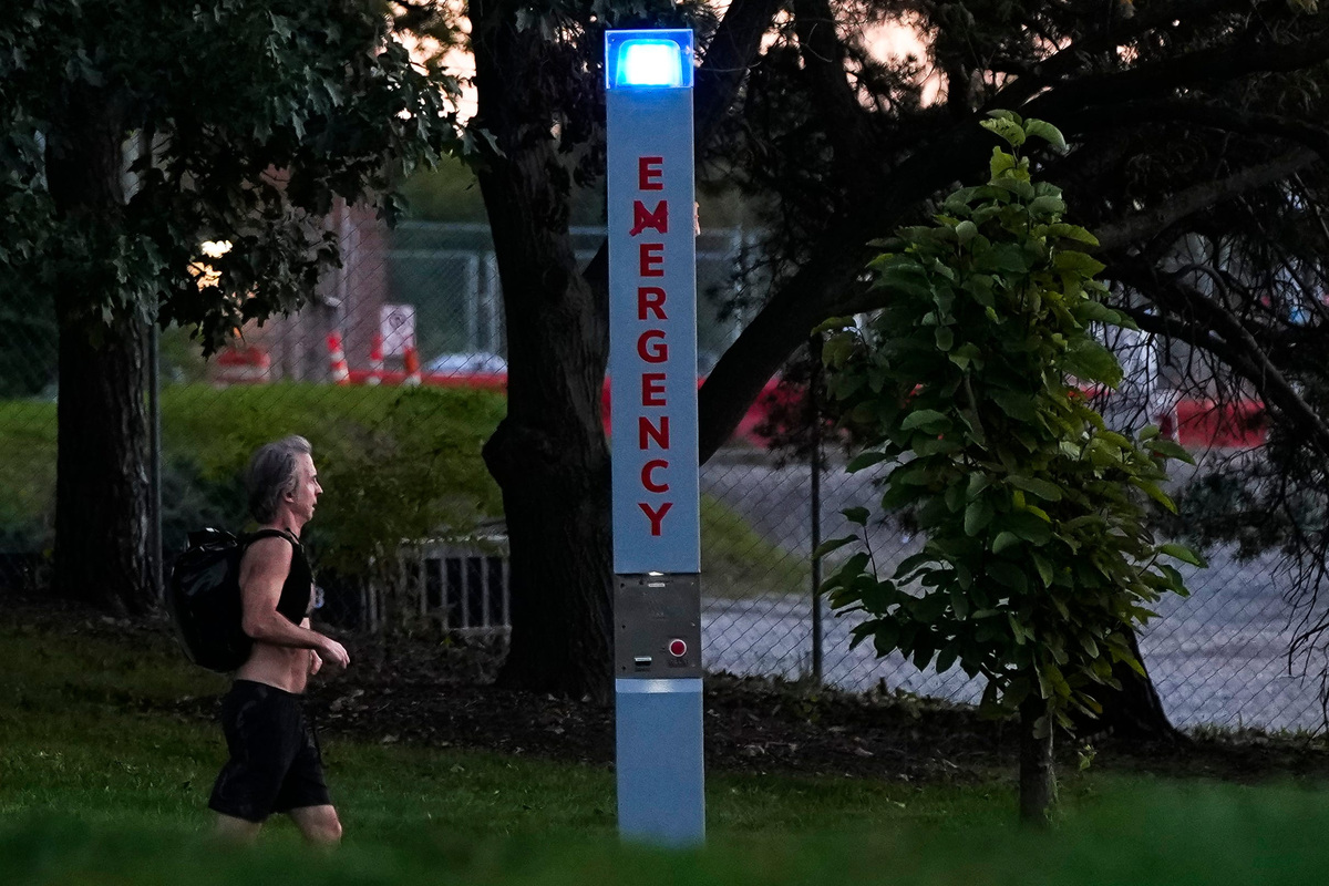 ‘A vast understatement': What Ohio college sex assault reports miss ...