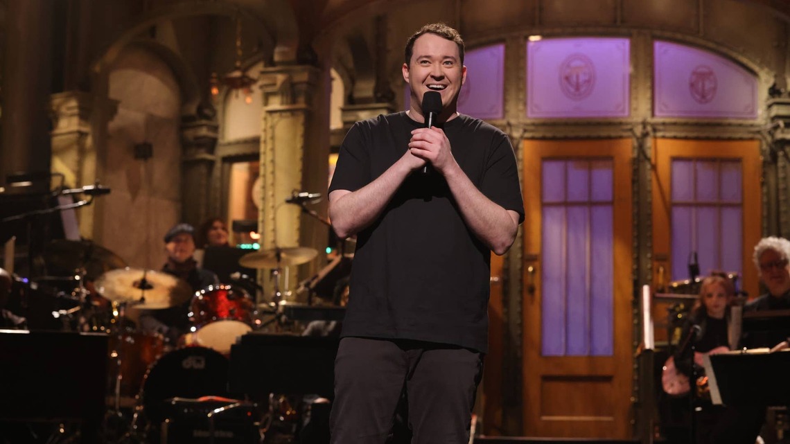 ‘SNL' Season 52 Schedule: Who Is Hosting Next After Shane Gillis Controversy? 