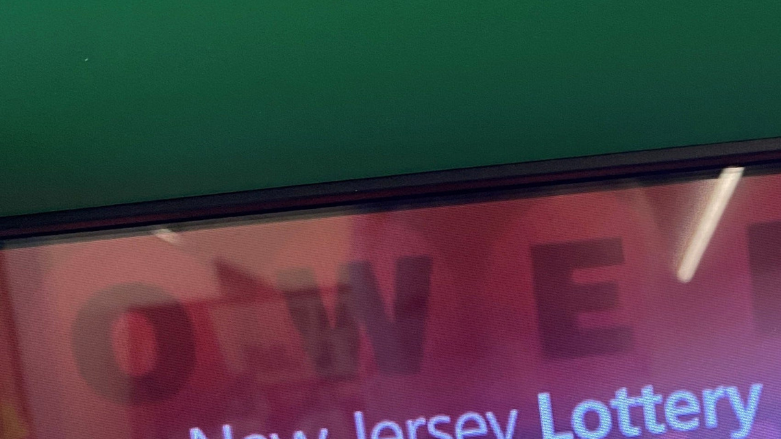 Why we may never know who won Powerball's $1.04 billion jackpot 