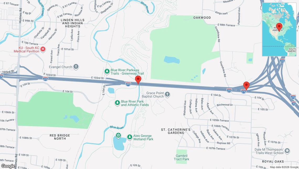 unitedrobots photography