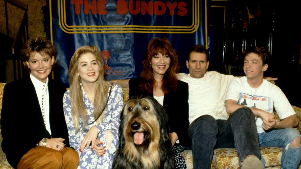 ‘Dynasty: The Murdochs': The ‘80s Shows Tied to Rupert Murdoch's Success 