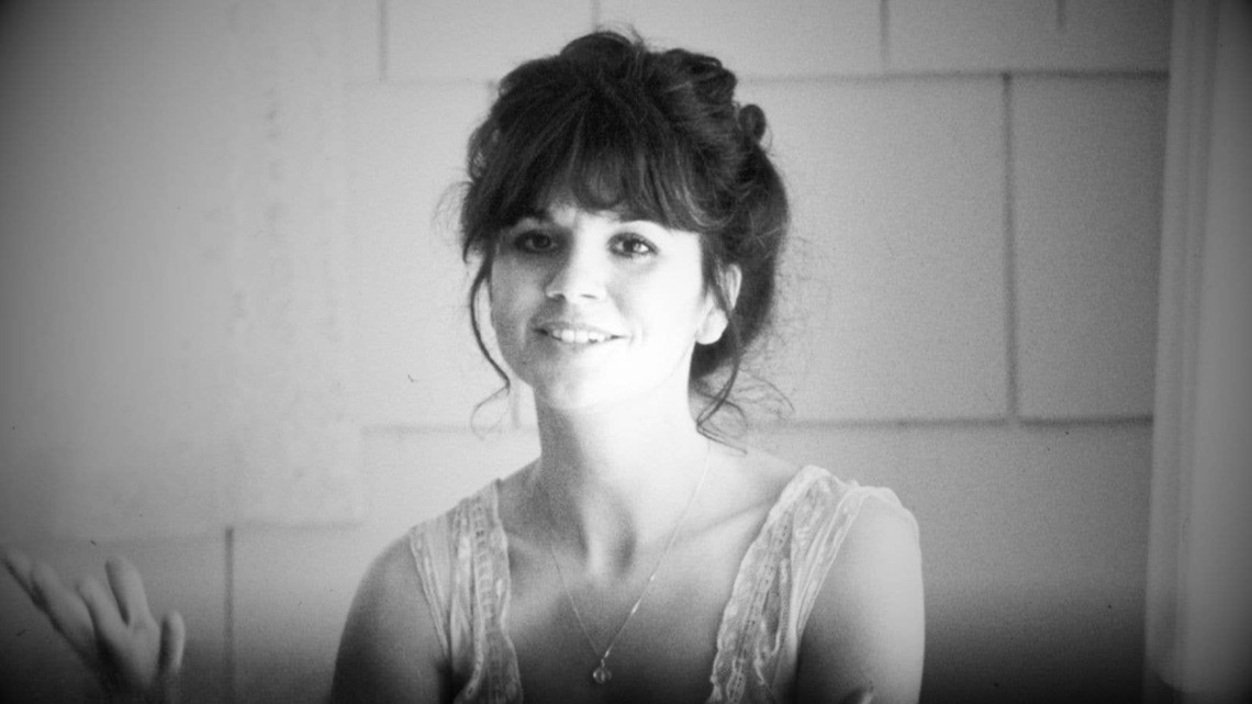 Linda Ronstadt Turned an Unreleased 1970s Demo Into a Top 10 Hit, Helping Launch the Career of a Songwriting Legend 