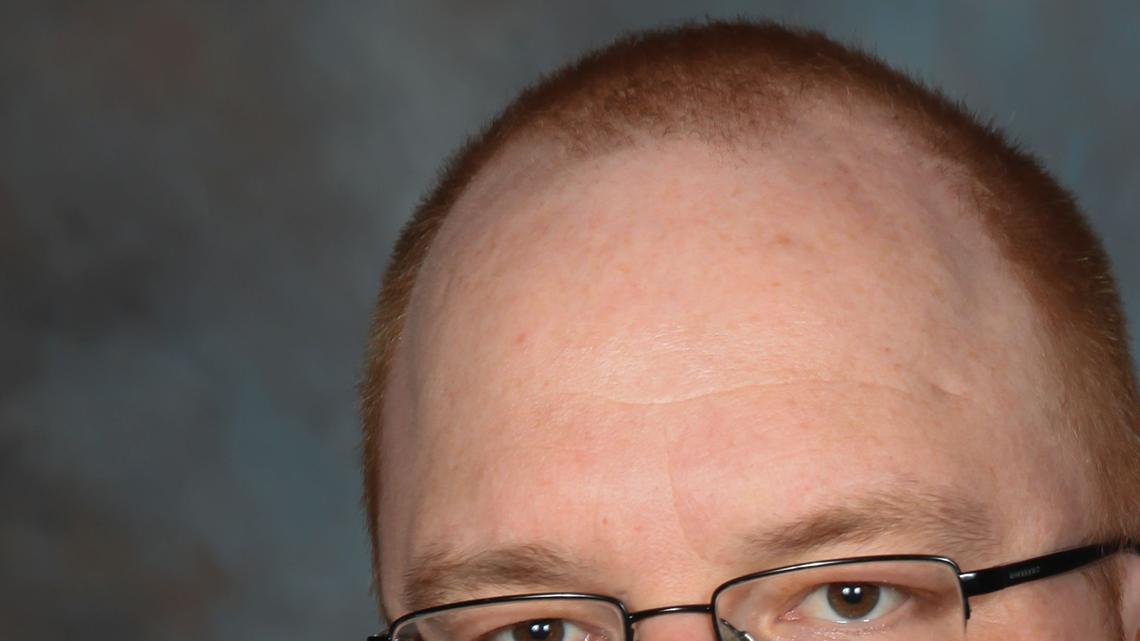 POINT: Scrap the gas tax now