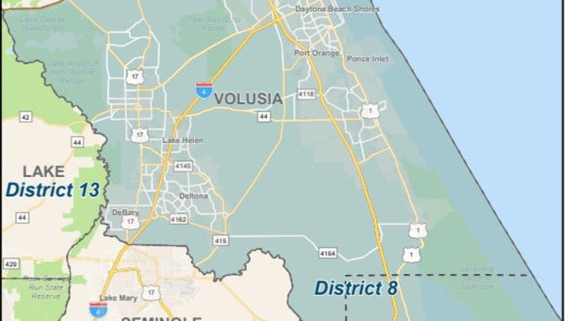 Insurance and inflation top issues for Brevard legislative candidates