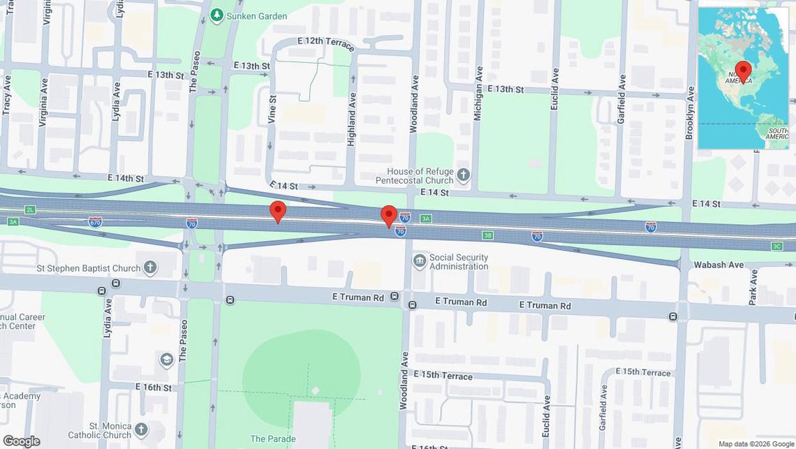 unitedrobots photography