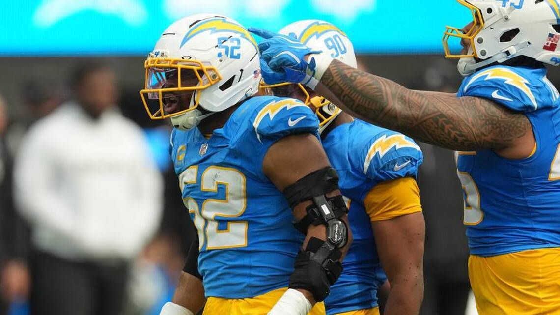 3 Dream Trade Targets That Would Transform the 49ers