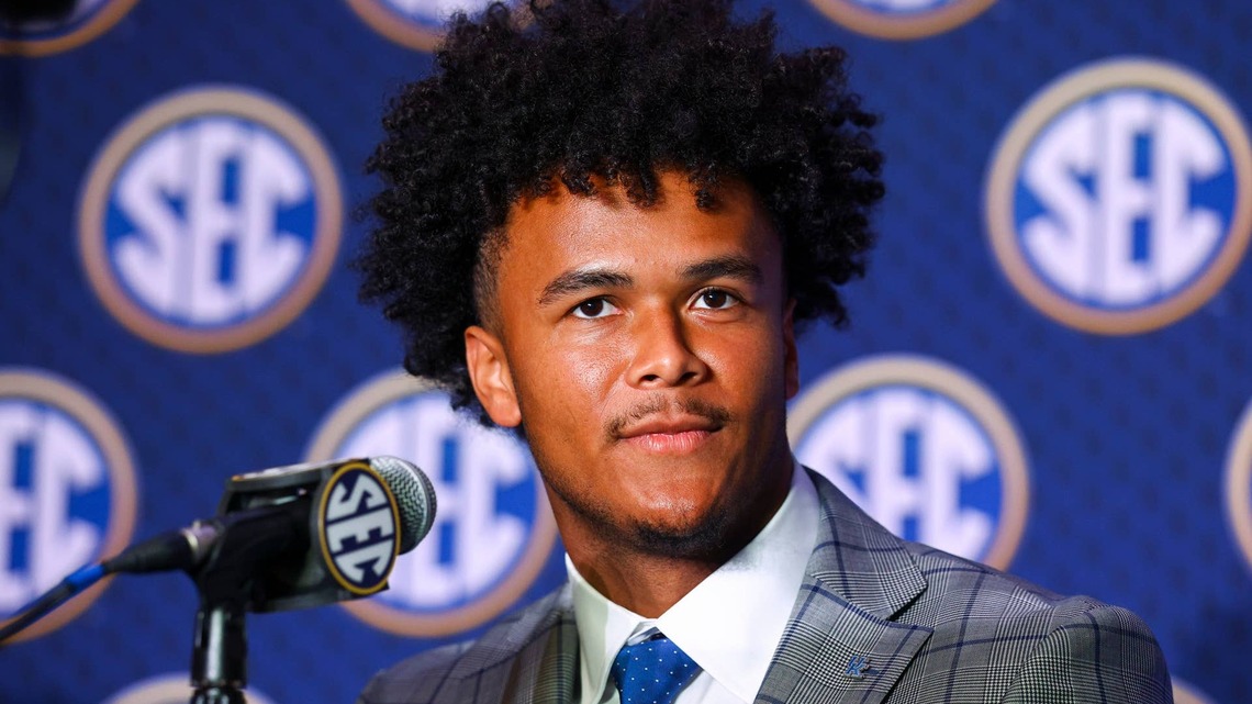 Kentucky vs Youngstown State Prediction: Welcome to the New UK
