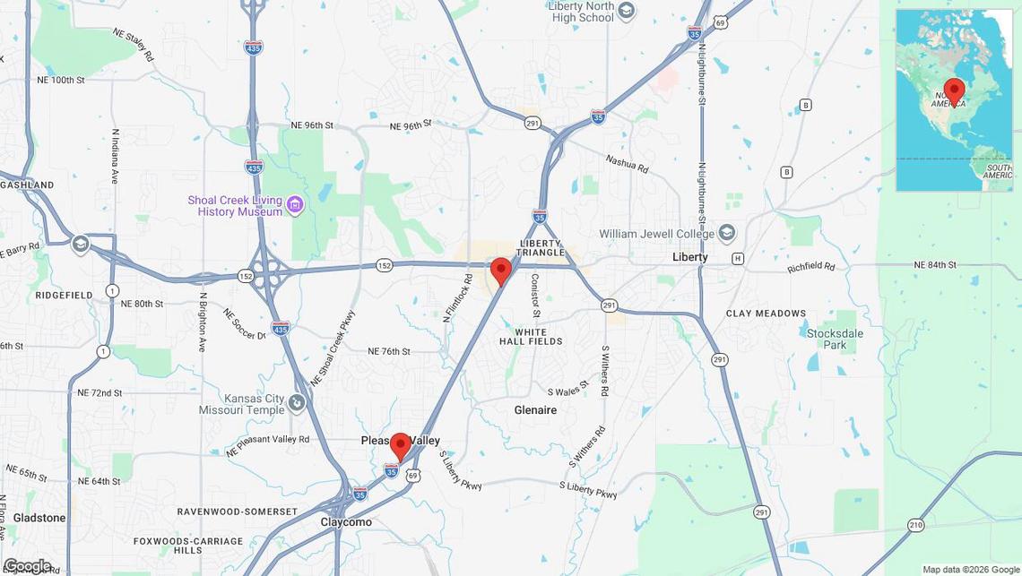 unitedrobots photography