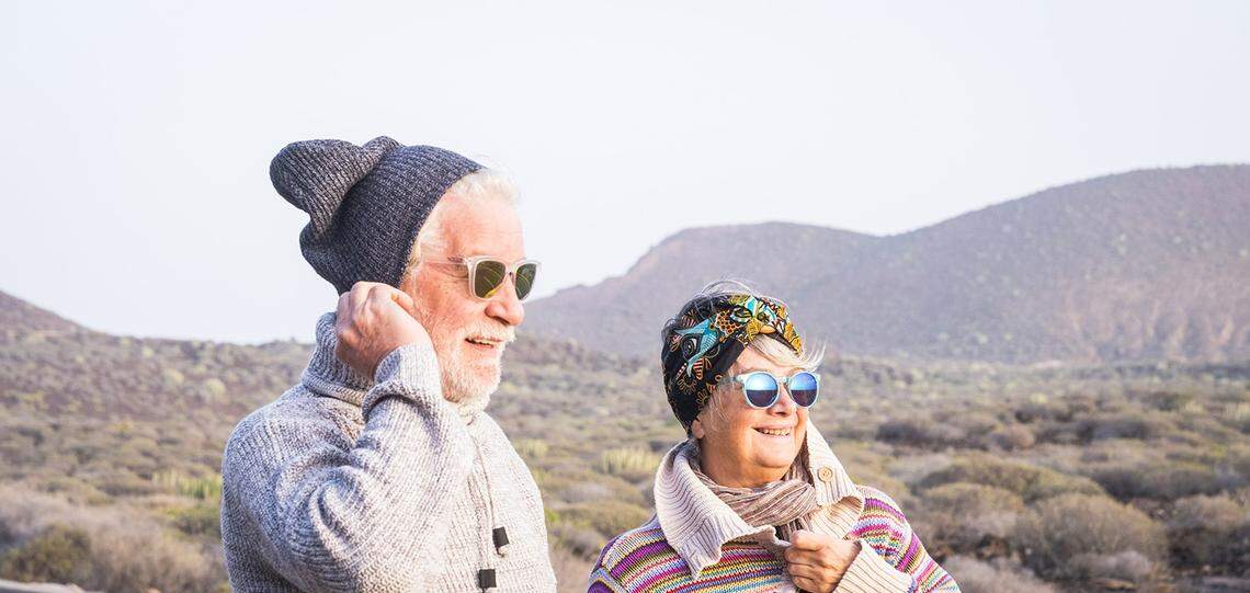 Walla Walla, Washington is one of the top 25 places to enjoy retirement in the United States in 2025, Forbes says.