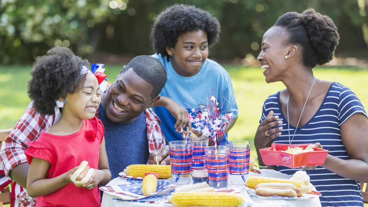 Planning a barbecue in Tri-Cities? These grocery stores have the best food price...