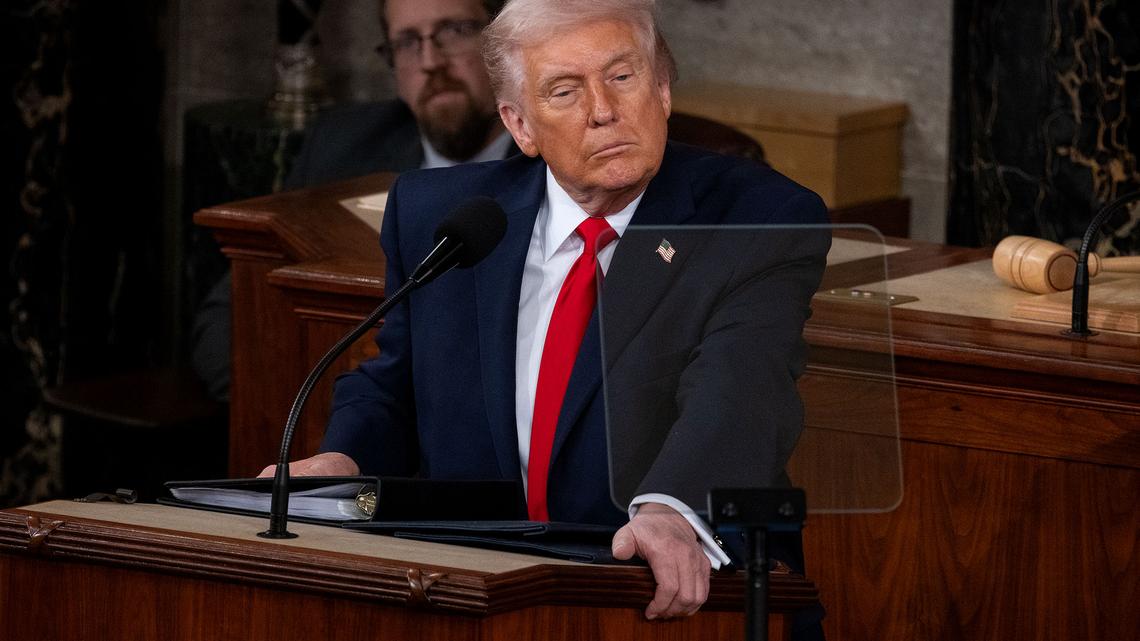 Team USA's Kyle Connor Addresses Skipping Trump's State of the Union 