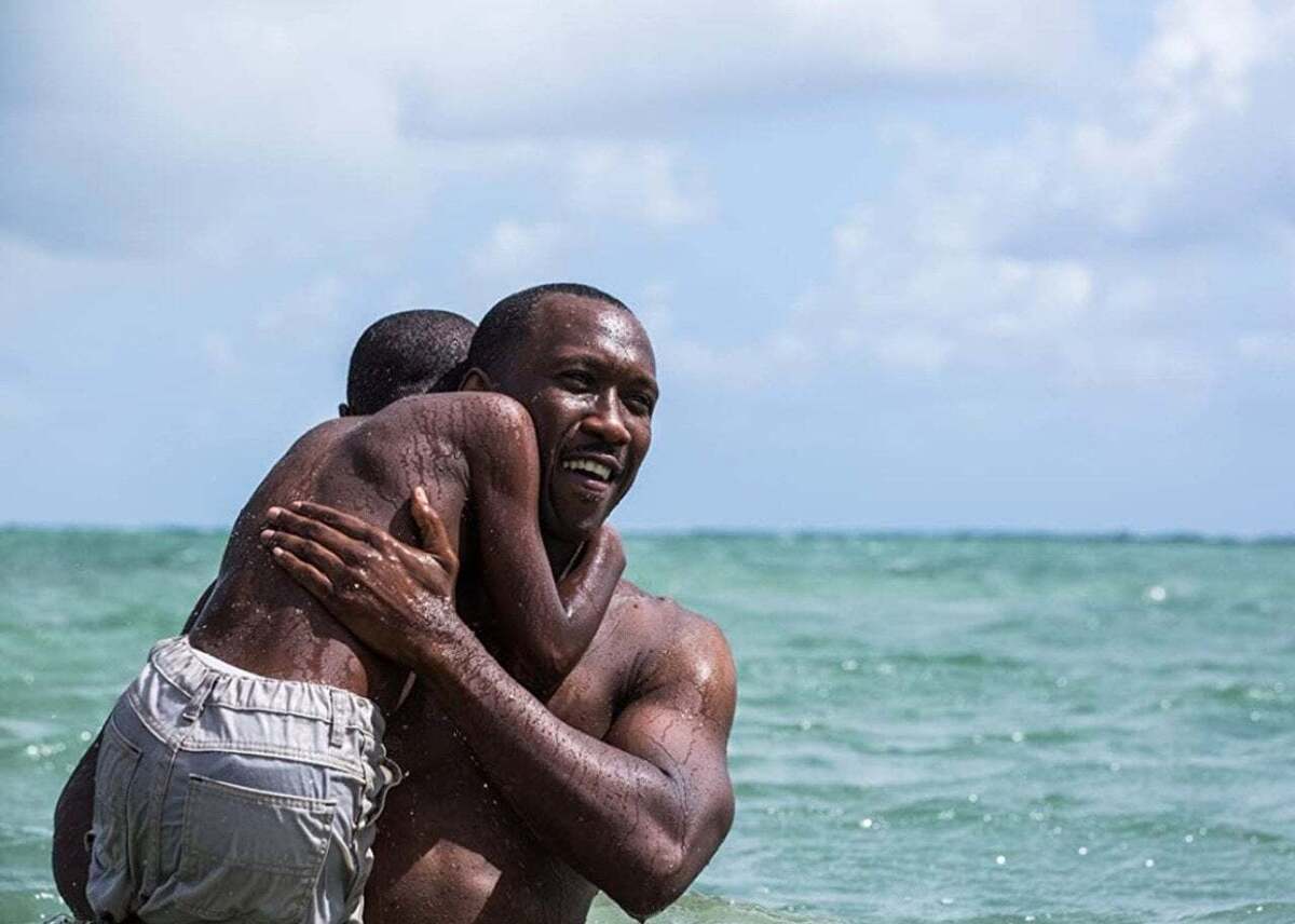  A24 