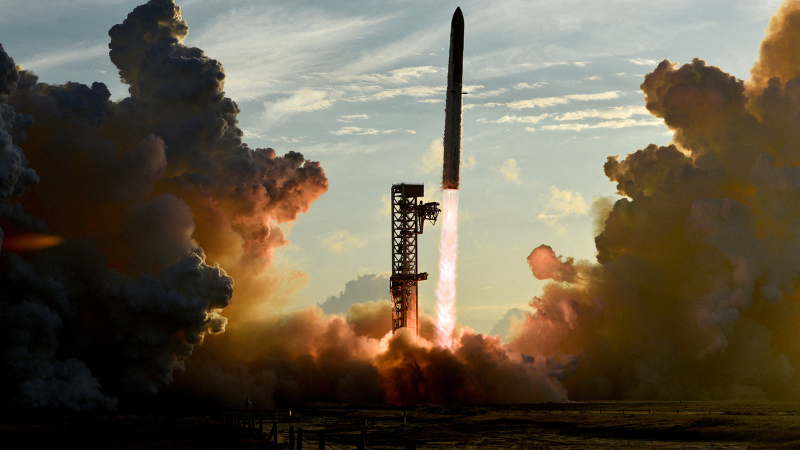 SpaceX's Starship engine failure could impact NASA's moon mission objectives 
