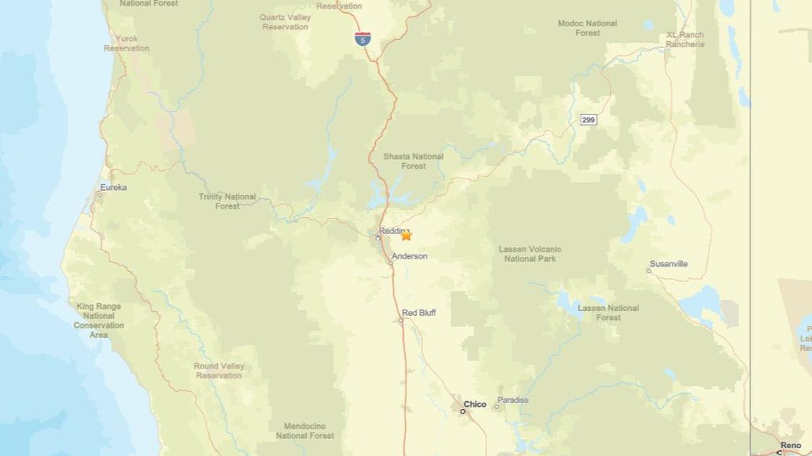 unitedrobots photography